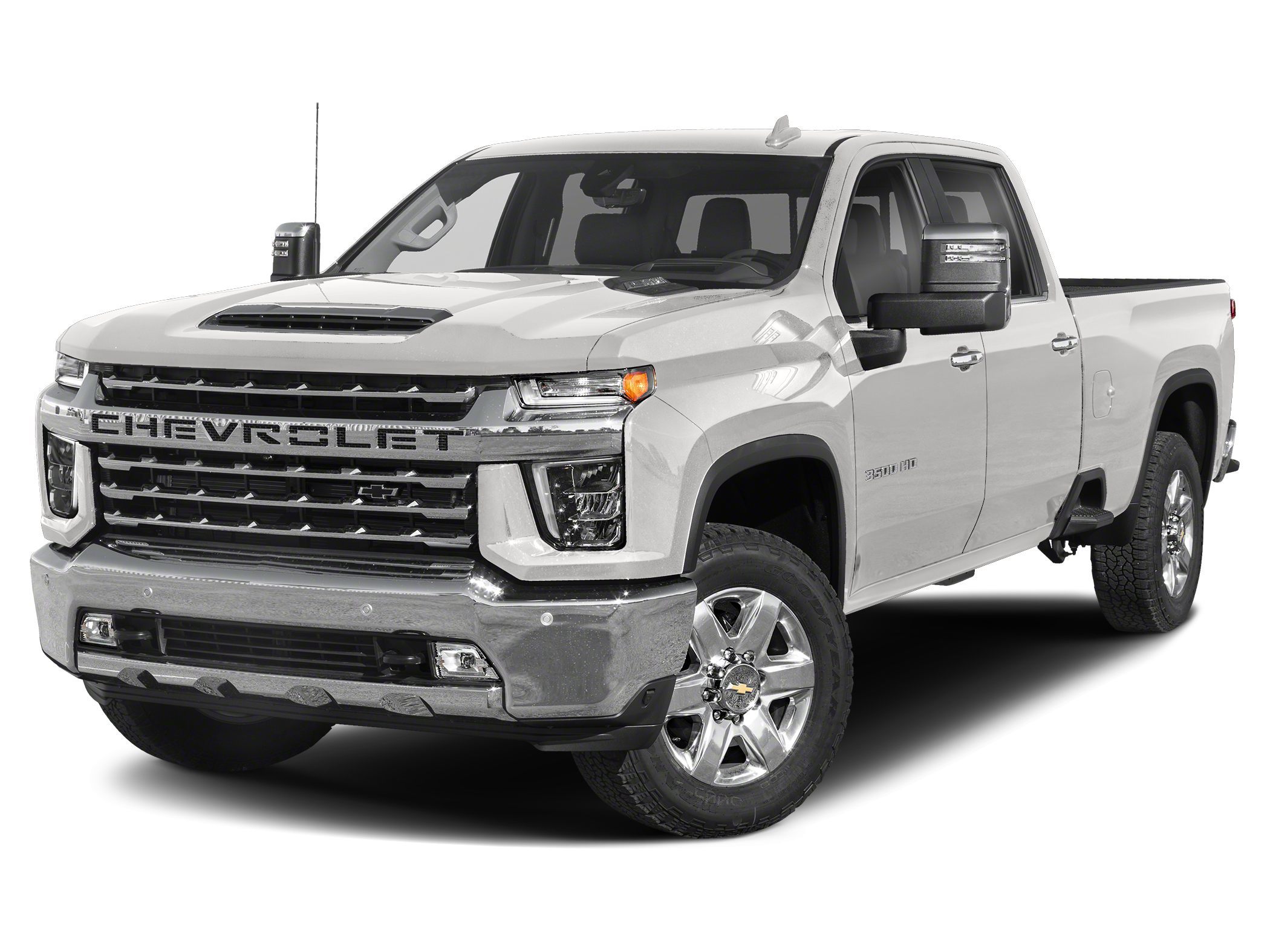 chevrolet silverado 3500hd 2023 2GC4YUEY6P1730283 image chevrolet silverado 3500hd 2023 2GC4YUEY6P1730283 image
